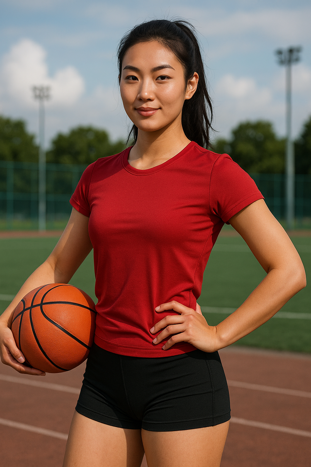 天美麻花星空免费观看电视剧第9集播放 V95.9.14.81免费版 1