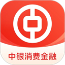 爱酱视频播放器