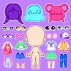 天美麻花星空免费观看电视剧第9集播放中文版