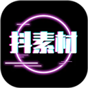 百秀直播