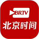 快手极速版 