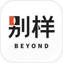 看片神器播放器