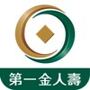 虎牙手游