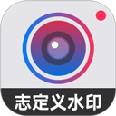 野火视频播放器