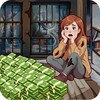 天美麻花星空免费观看电视剧第9集播放手机版