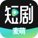 票圈视频