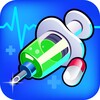 青黄听韵播放器