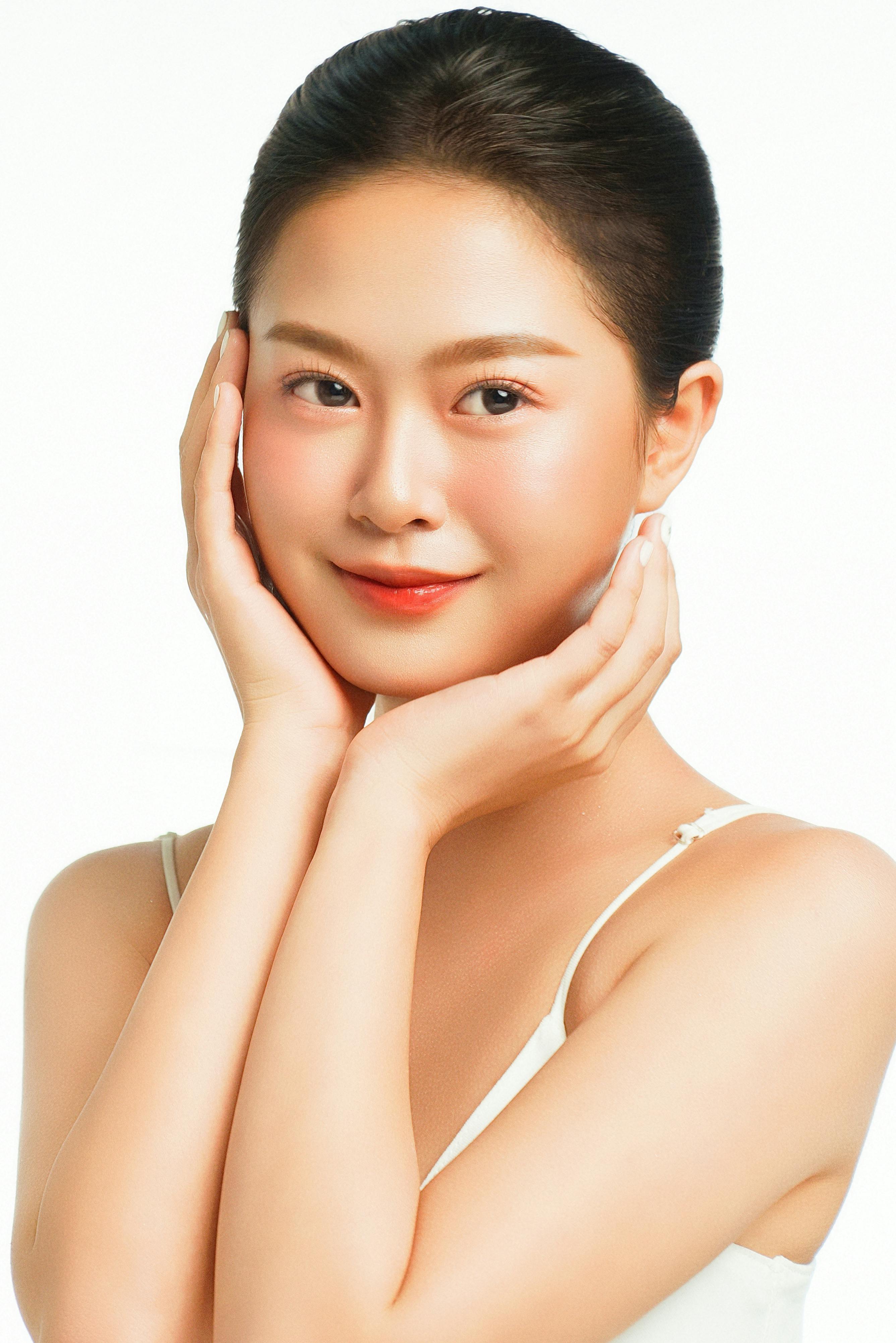 新闻配图：现场拍摄